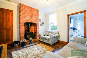 Photo 7- click for photo gallery